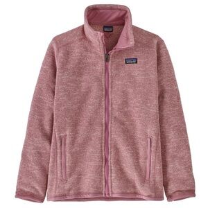 Patagonia Better Sweater